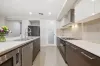 9 Catherine Park Drive, Oran Park, NSW 2570-Image