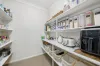 9 Catherine Park Drive, Oran Park, NSW 2570-Image