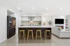 9 Catherine Park Drive, Oran Park, NSW 2570-Image