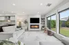 9 Catherine Park Drive, Oran Park, NSW 2570-Image