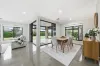 9 Catherine Park Drive, Oran Park, NSW 2570-Image