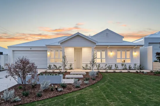 9 Catherine Street, Bedford, WA 6052