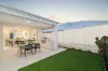 9 Catherine Street, Bedford, WA 6052-Image