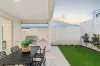 9 Catherine Street, Bedford, WA 6052-Image