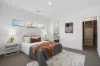 9 Catherine Street, Bedford, WA 6052-Image