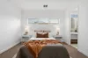 9 Catherine Street, Bedford, WA 6052-Image