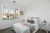 9 Catherine Street, Bedford, WA 6052-Image