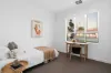 9 Catherine Street, Bedford, WA 6052-Image