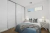 9 Catherine Street, Bedford, WA 6052-Image