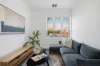 9 Catherine Street, Bedford, WA 6052-Image