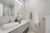 9 Catherine Street, Bedford, WA 6052-Image