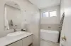 9 Catherine Street, Bedford, WA 6052-Image