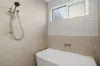 9 Catherine Street, Bedford, WA 6052-Image