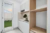 9 Catherine Street, Bedford, WA 6052-Image