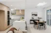 9 Catherine Street, Bedford, WA 6052-Image