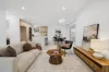 9 Catherine Street, Bedford, WA 6052-Image