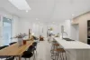 9 Catherine Street, Bedford, WA 6052-Image