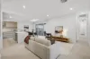 9 Catherine Street, Bedford, WA 6052-Image