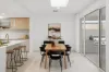 9 Catherine Street, Bedford, WA 6052-Image
