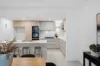9 Catherine Street, Bedford, WA 6052-Image