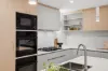9 Catherine Street, Bedford, WA 6052-Image