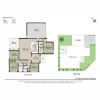 9 Catherine Street, Bedford, WA 6052-Floorplan