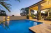 9 Cato Place, Mount Keira, NSW 2500