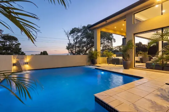 9 Cato Place, Mount Keira, NSW 2500