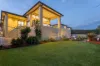 9 Cato Place, Mount Keira, NSW 2500-Image