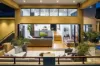 9 Cato Place, Mount Keira, NSW 2500-Image