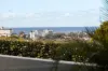 9 Cato Place, Mount Keira, NSW 2500-Image