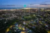 9 Cato Place, Mount Keira, NSW 2500-Image