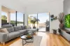 9 Cato Place, Mount Keira, NSW 2500-Image