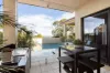 9 Cato Place, Mount Keira, NSW 2500-Image
