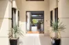 9 Cato Place, Mount Keira, NSW 2500-Image