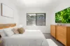 9 Cato Place, Mount Keira, NSW 2500-Image