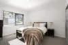 9 Cato Place, Mount Keira, NSW 2500-Image
