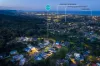 9 Cato Place, Mount Keira, NSW 2500-Image