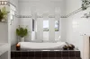 9 Cato Place, Mount Keira, NSW 2500-Image