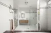 9 Cato Place, Mount Keira, NSW 2500-Image