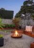 9 Cato Place, Mount Keira, NSW 2500-Image