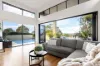 9 Cato Place, Mount Keira, NSW 2500-Image