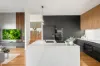 9 Cato Place, Mount Keira, NSW 2500-Image