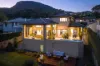 9 Cato Place, Mount Keira, NSW 2500-Image
