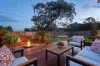 9 Cato Place, Mount Keira, NSW 2500-Image