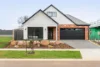9 Cattlemans Drive, Warragul, Vic 3820