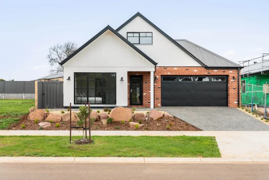 9 Cattlemans Drive, Warragul, Vic 3820