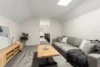 9 Cattlemans Drive, Warragul, Vic 3820-Image