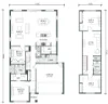9 Cattlemans Drive, Warragul, Vic 3820-Floorplan