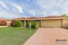 9 Cavalaire Mews, Port Kennedy, WA 6172-Image